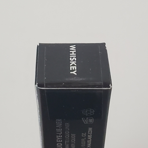 **Last Chance** House Labs Liquid Eye-lie-ner 🆕️ - Picture 4 of 5